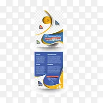 ���񱳾�-������