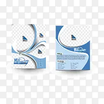 ÉÌÎñ±³¾°-¿ÕÈôÍø ÉÌÎñ±³¾°-¿ÕÈôÍø