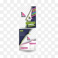 �Ƽ�����-������