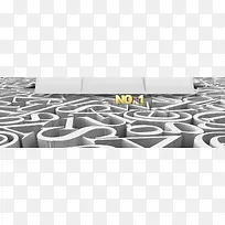 时尚商务科技背景-空若网 时尚商务科技背景-空若网