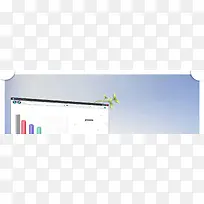 时尚商务科技背景-空若网 时尚商务科技背景-空若网