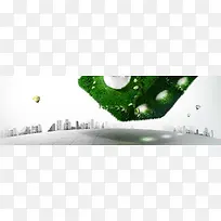 ʱ������Ƽ�����-������