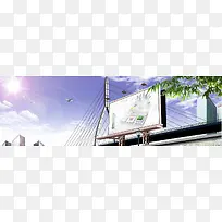 时尚商务科技背景-空若网 时尚商务科技背景-空若网