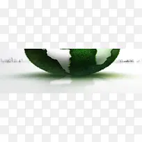 时尚商务科技背景-空若网 时尚商务科技背景-空若网