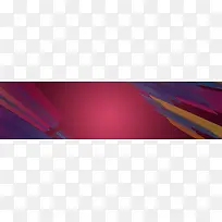 科技背景-空若网 科技背景-空若网