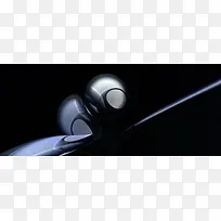 �Ƽ�����-������