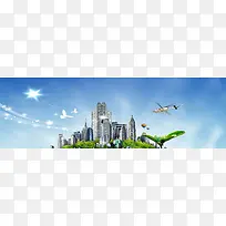 ʱÉÐÉÌÎñ¿Æ¼¼±³¾°-¿ÕÈôÍø ʱÉÐÉÌÎñ¿Æ¼¼±³¾°-¿ÕÈôÍø