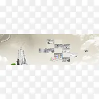 ʱ������Ƽ�����-������