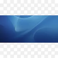 蓝色背景-空若网 蓝色背景-空若网