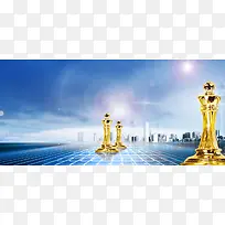 大气背景-空若网 大气背景-空若网