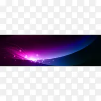 �ŲʿƼ�banner����-������