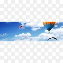 ʱ������Ƽ�����-������