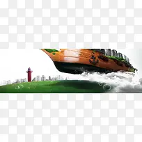 ʱ������Ƽ�����-������