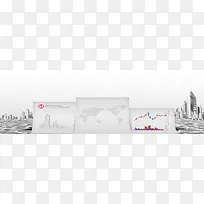 时尚商务科技背景-空若网 时尚商务科技背景-空若网