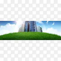 时尚商务科技背景-空若网 时尚商务科技背景-空若网