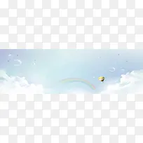 ʱ������Ƽ�����-������