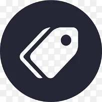 线路选项卡-促销-空若网 线路选项卡-促销-空若网