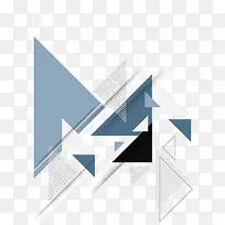 ���α���-������