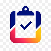 项目管理业务流程业务案例放映机-空若网 项目管理业务流程业务案例放映机-空若网