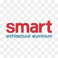 �����۵��ž�Ե����.����-������