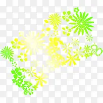 ����ڳ�ɫ����װ��-������