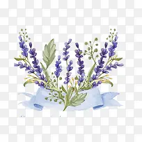 Þ¹Ò²Ý-¿ÕÈôÍø Þ¹Ò²Ý-¿ÕÈôÍø