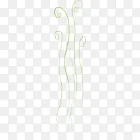 ��ɫ����֦��-������