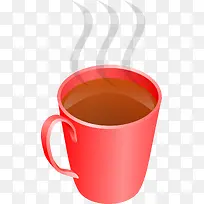 ��������-������