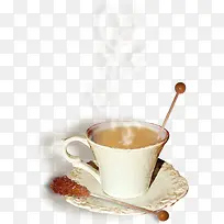 ðÈÈÆøµÄ¿§·È-¿ÕÈôÍø ðÈÈÆøµÄ¿§·È-¿ÕÈôÍø