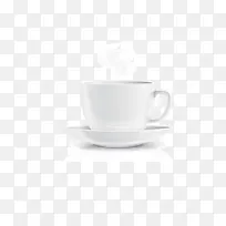 矢量杯子-空若网 矢量杯子-空若网