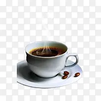 带热气咖啡杯-空若网 带热气咖啡杯-空若网