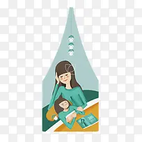 ²å»-¿ÕÈôÍø ²å»-¿ÕÈôÍø