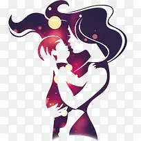 �ֻ��а�ĸ������-������