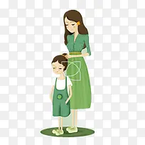 �廭-������