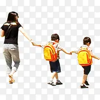 ���������Ӱ��ܰ��ĸ��-������