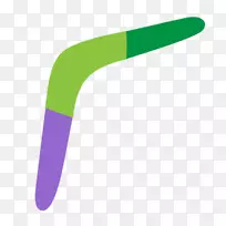 金融回收器有限公司投资MoneyWiz金融技术-放大镜-空若网 金融回收器有限公司投资MoneyWiz金融技术-放大镜-空若网