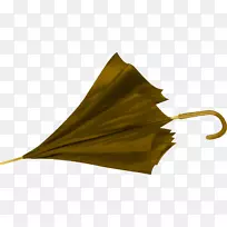 雨伞博客雨夹子艺术-雨伞-空若网 雨伞博客雨夹子艺术-雨伞-空若网