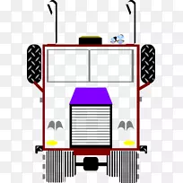 雪佛兰科罗拉多半挂车-空若网 雪佛兰科罗拉多半挂车-空若网