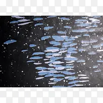 抽象底纹背景-空若网 抽象底纹背景-空若网