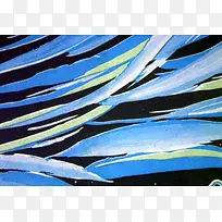 墨迹抽象背景-空若网 墨迹抽象背景-空若网