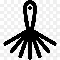 爱图标-空若网 爱图标-空若网