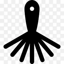 爱图标-空若网 爱图标-空若网