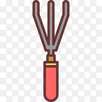 ��ͼ��-������