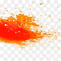 ��ɫ��ȾͼƬ-������