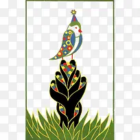 ˮ���ֻ���-������