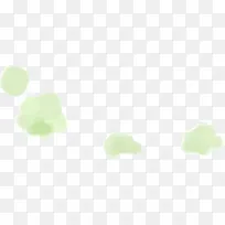 高清摄影天猫活动海报图-空若网 高清摄影天猫活动海报图-空若网