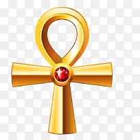 埃及-空若网 埃及-空若网