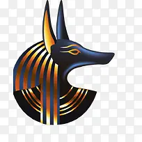 埃及-空若网 埃及-空若网