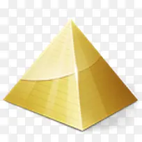 �Ű�����ʷ����-������