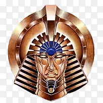 ����ʨ��������-������